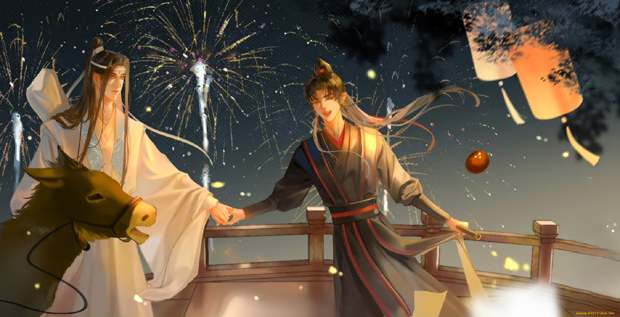 , mo dao zu shi, , , , , , 